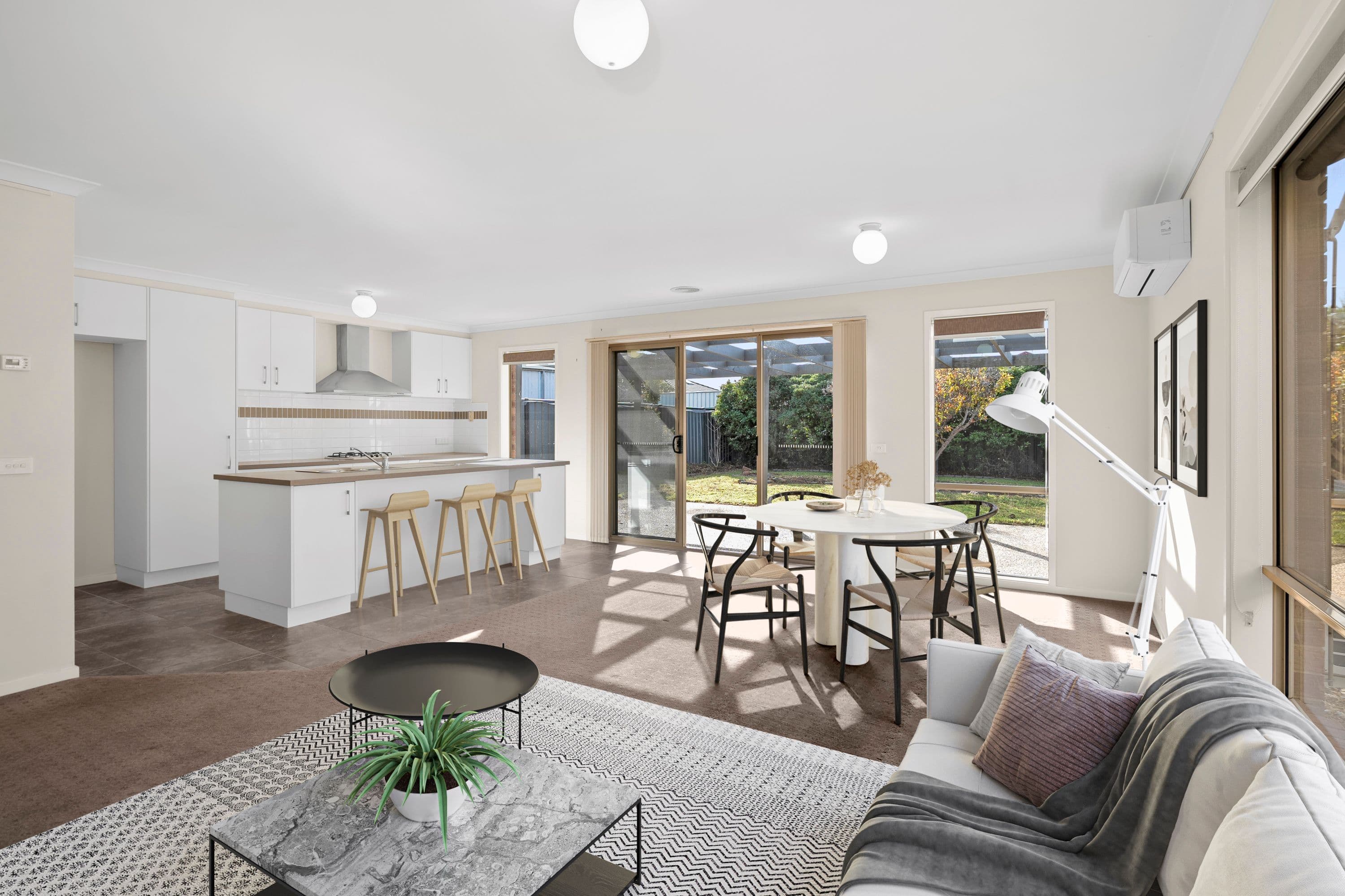 4 Bella Julia Place, Lara VIC 3212, Lara - Thumbnail 4