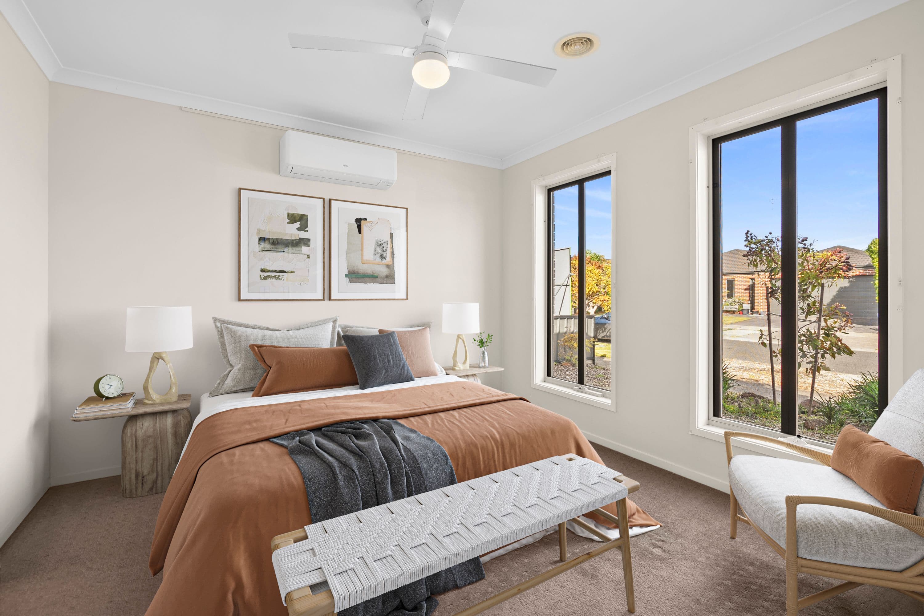 4 Bella Julia Place, Lara VIC 3212, Lara - Thumbnail 5