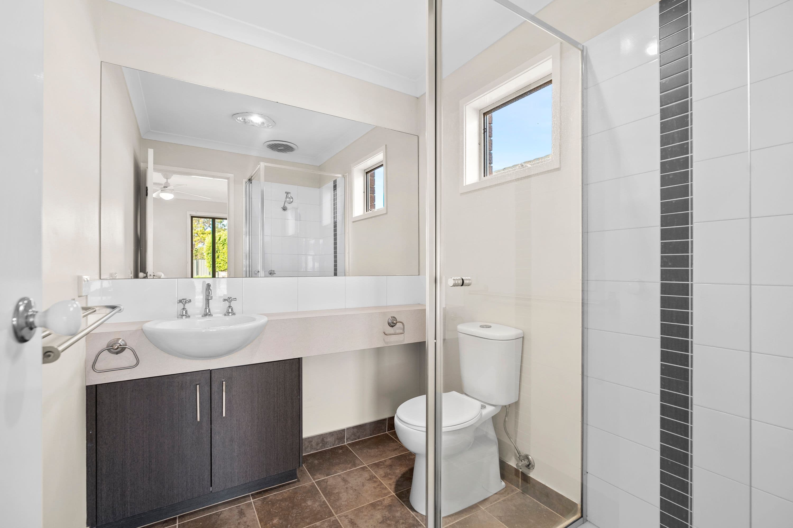 4 Bella Julia Place, Lara VIC 3212, Lara - Thumbnail 6