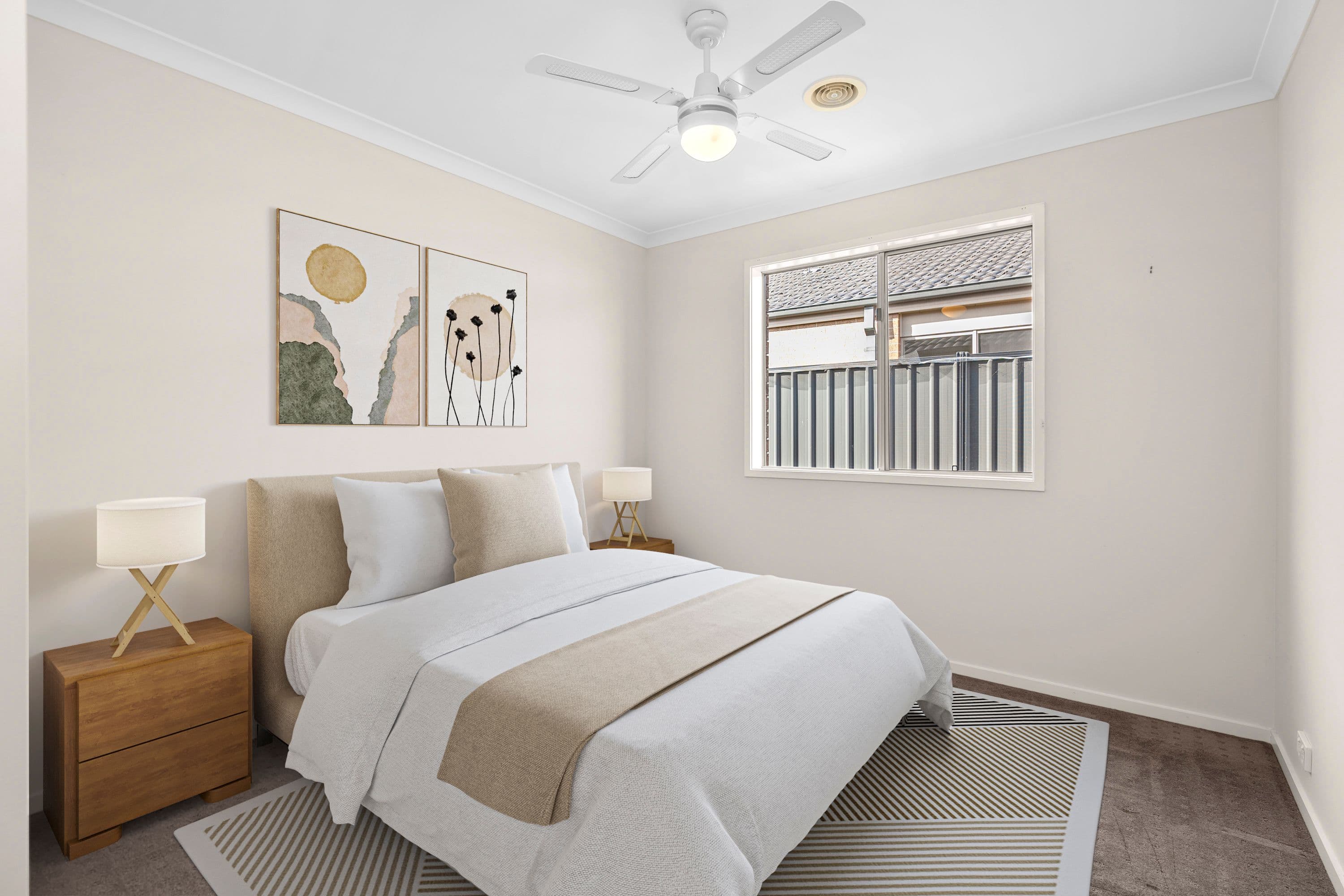 4 Bella Julia Place, Lara VIC 3212, Lara - Thumbnail 7