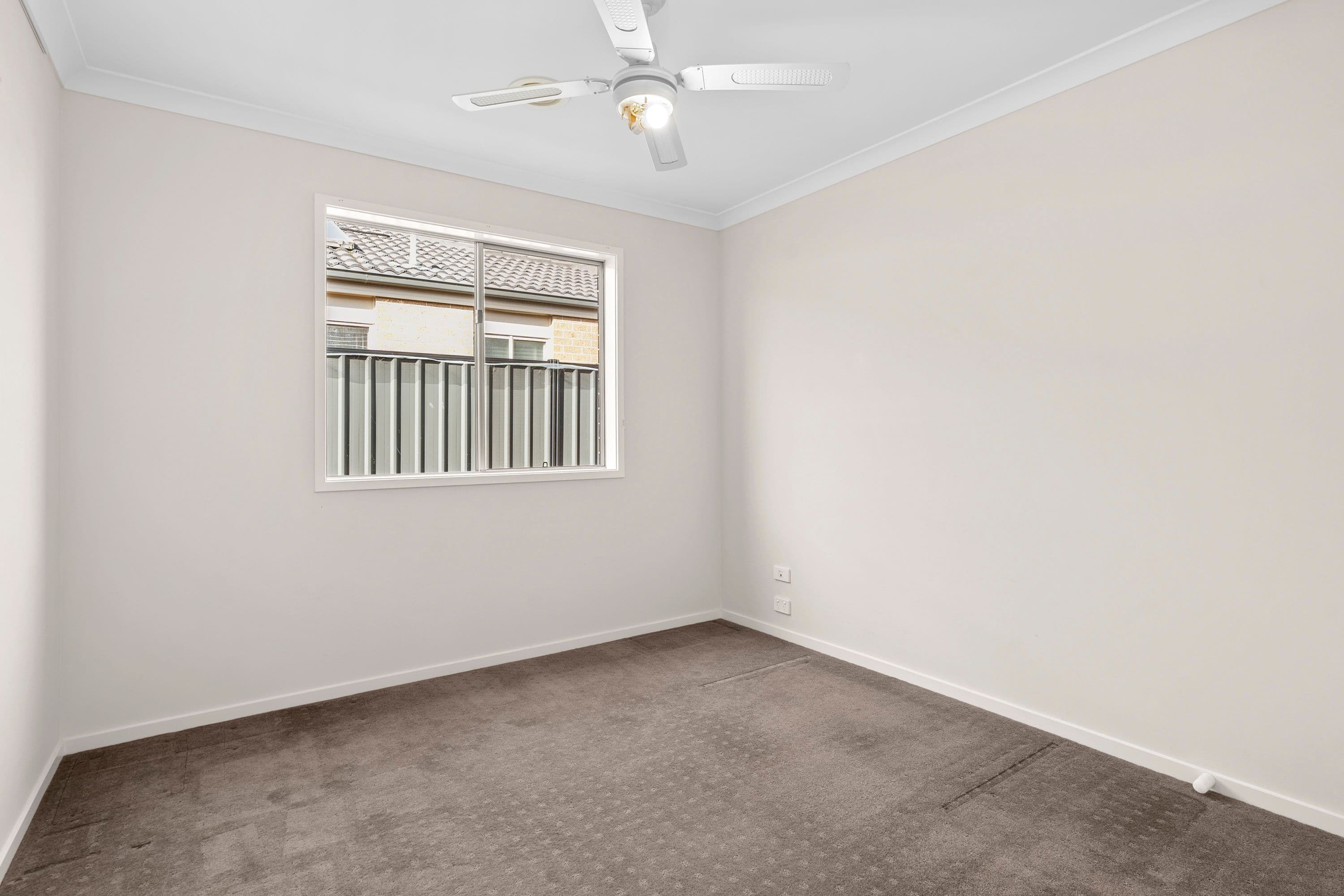 4 Bella Julia Place, Lara VIC 3212, Lara - Thumbnail 8