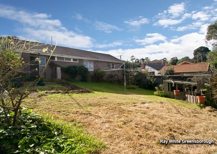 10 Dobson Road, MONTMORENCY VIC 3094, Montmorency - Thumbnail 2