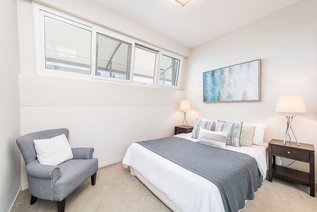 11-23 Gordon Street, Marrickville NSW 2204, Marrickville - Thumbnail 5