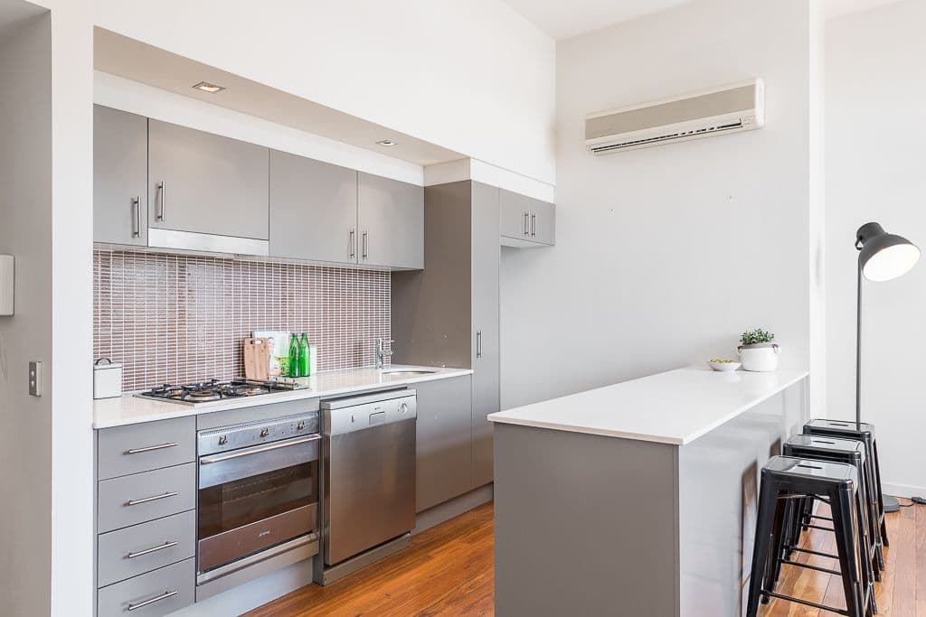 11-23 Gordon Street, Marrickville NSW 2204, Marrickville - Thumbnail 6