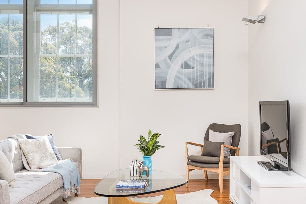 11-23 Gordon Street, Marrickville NSW 2204, Marrickville - Thumbnail 7
