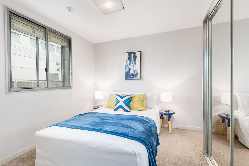 11-23 Gordon Street, Marrickville NSW 2204, Marrickville - Thumbnail 8