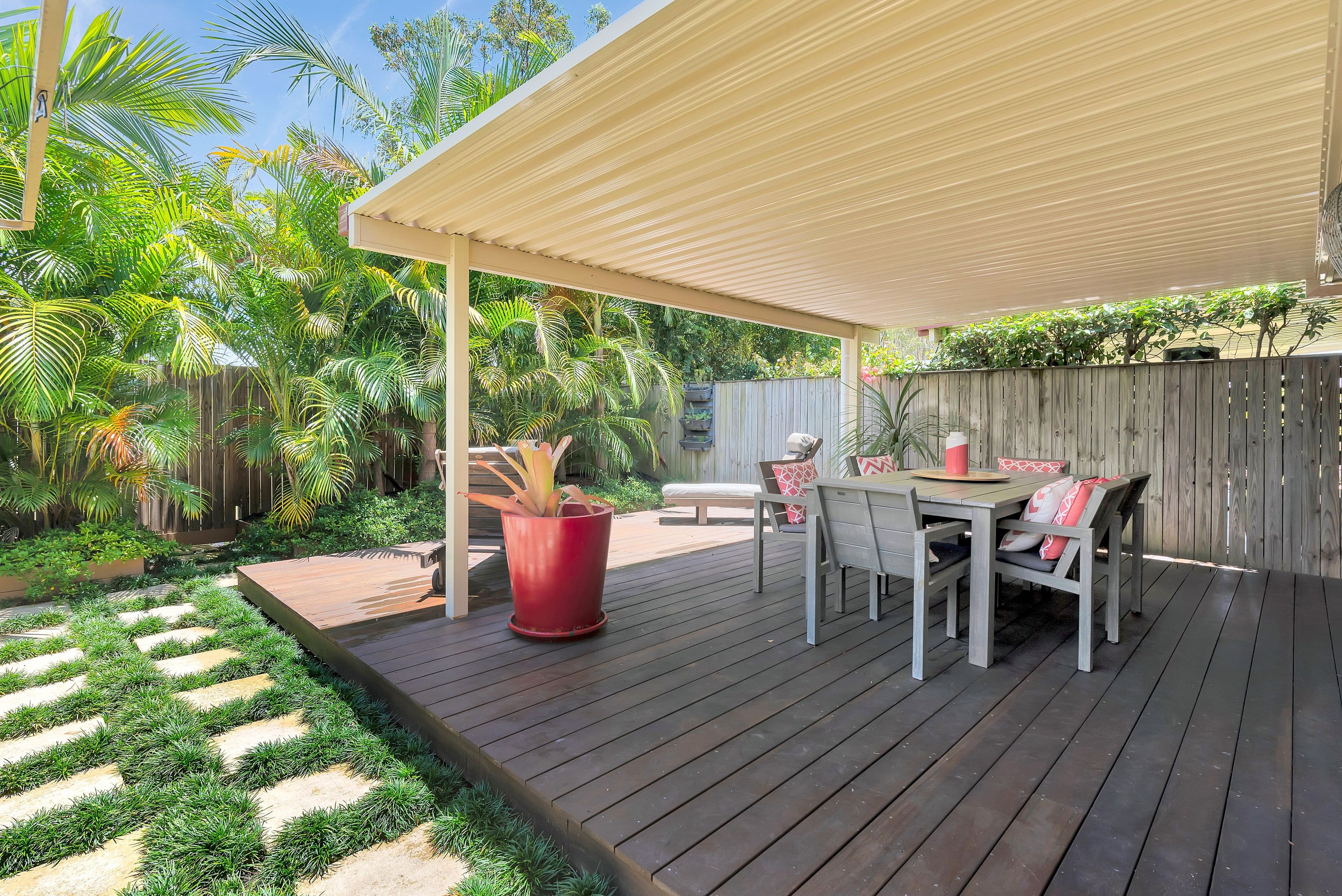 264-268 Oxley Drive, Coombabah QLD 4216, Coombabah - Image 1