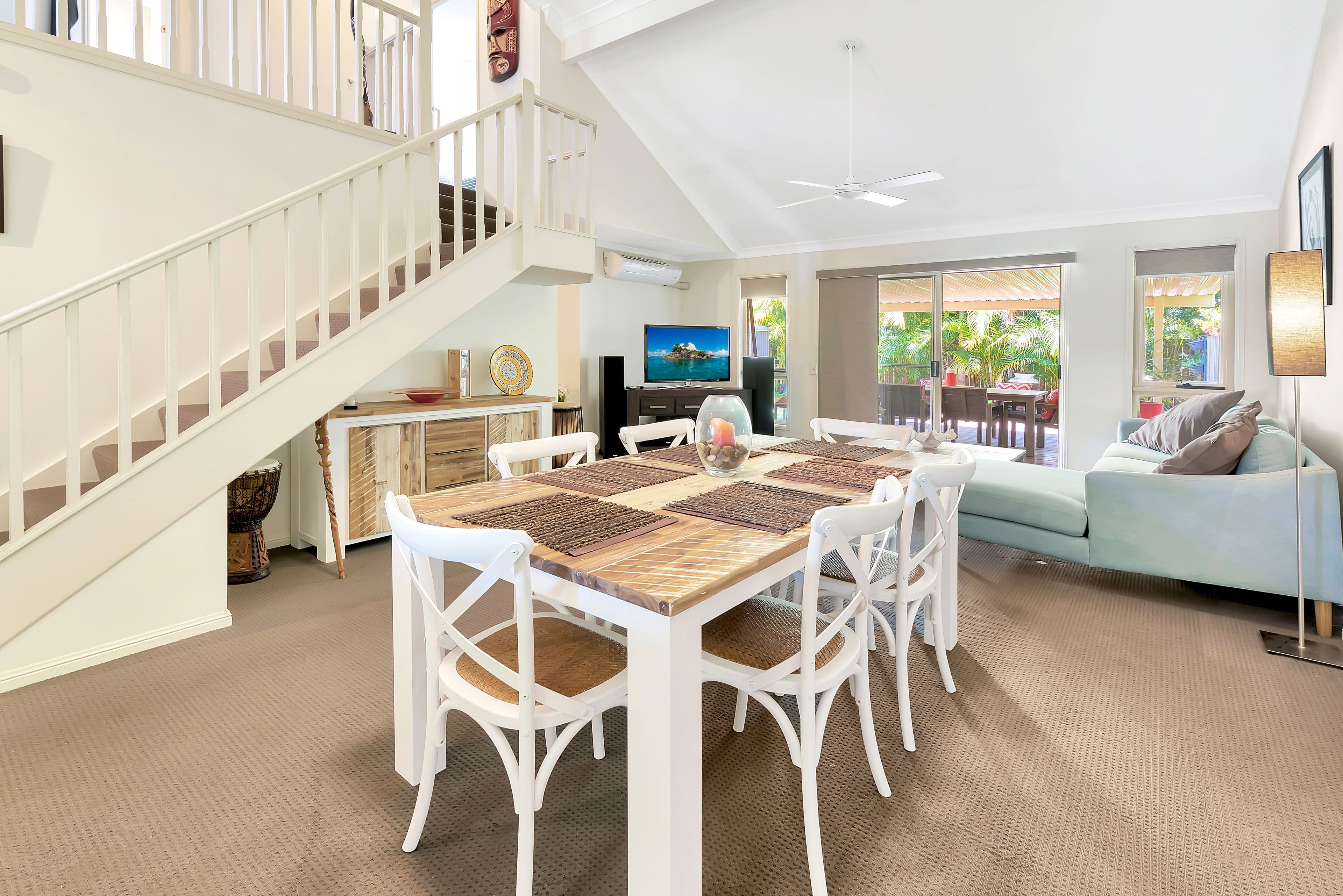264-268 Oxley Drive, Coombabah QLD 4216, Coombabah - Thumbnail 2