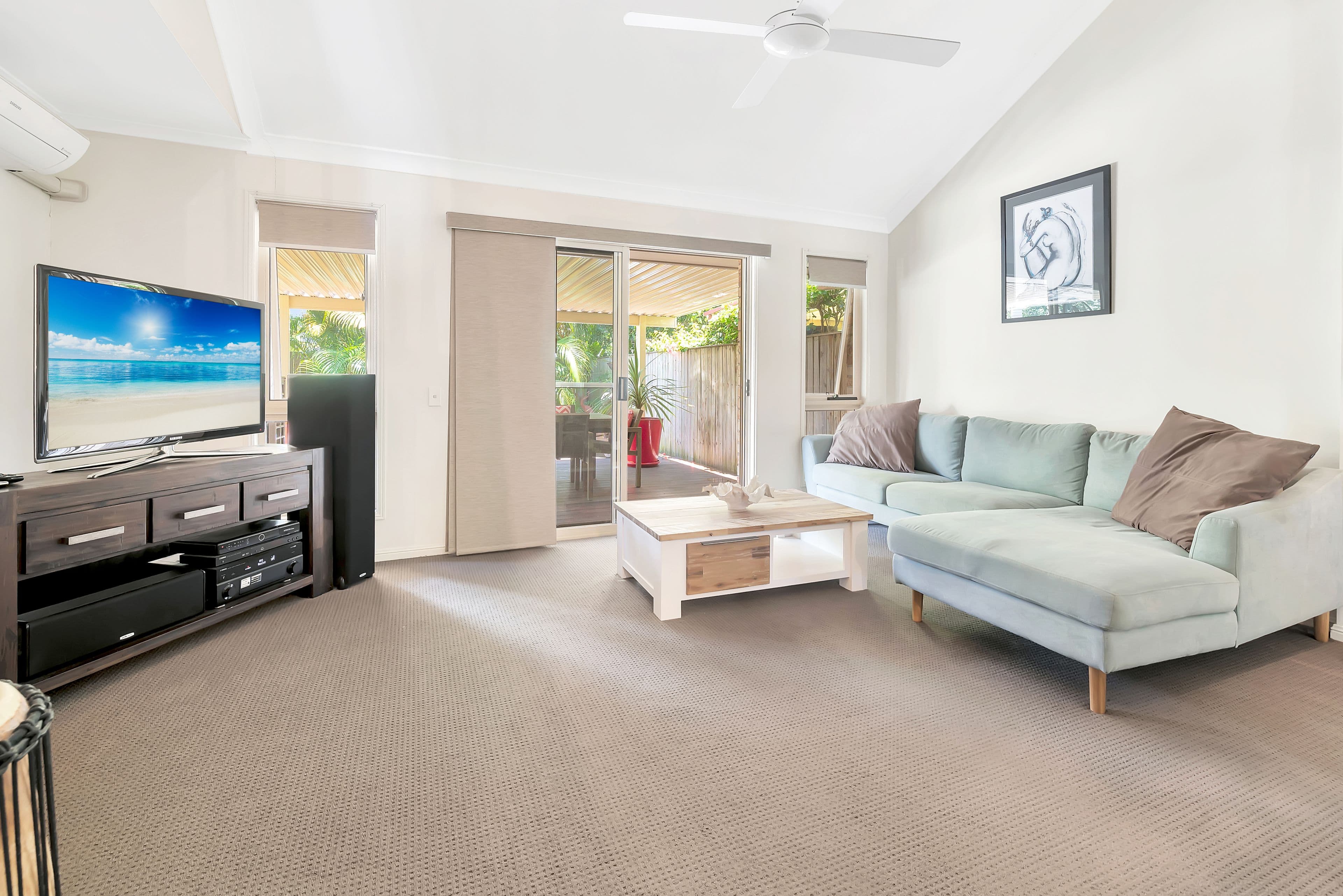 264-268 Oxley Drive, Coombabah QLD 4216, Coombabah - Thumbnail 3
