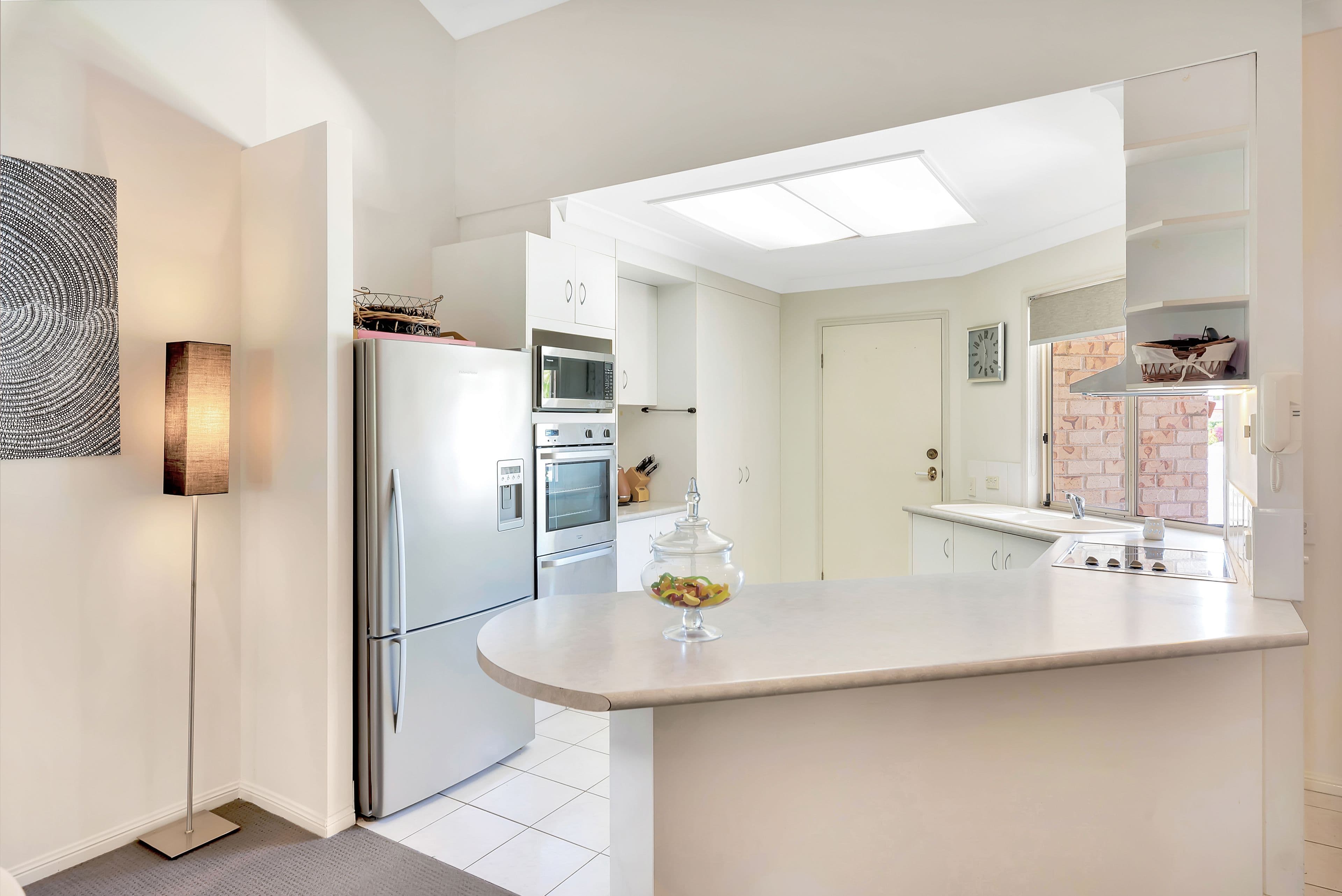 264-268 Oxley Drive, Coombabah QLD 4216, Coombabah - Thumbnail 4