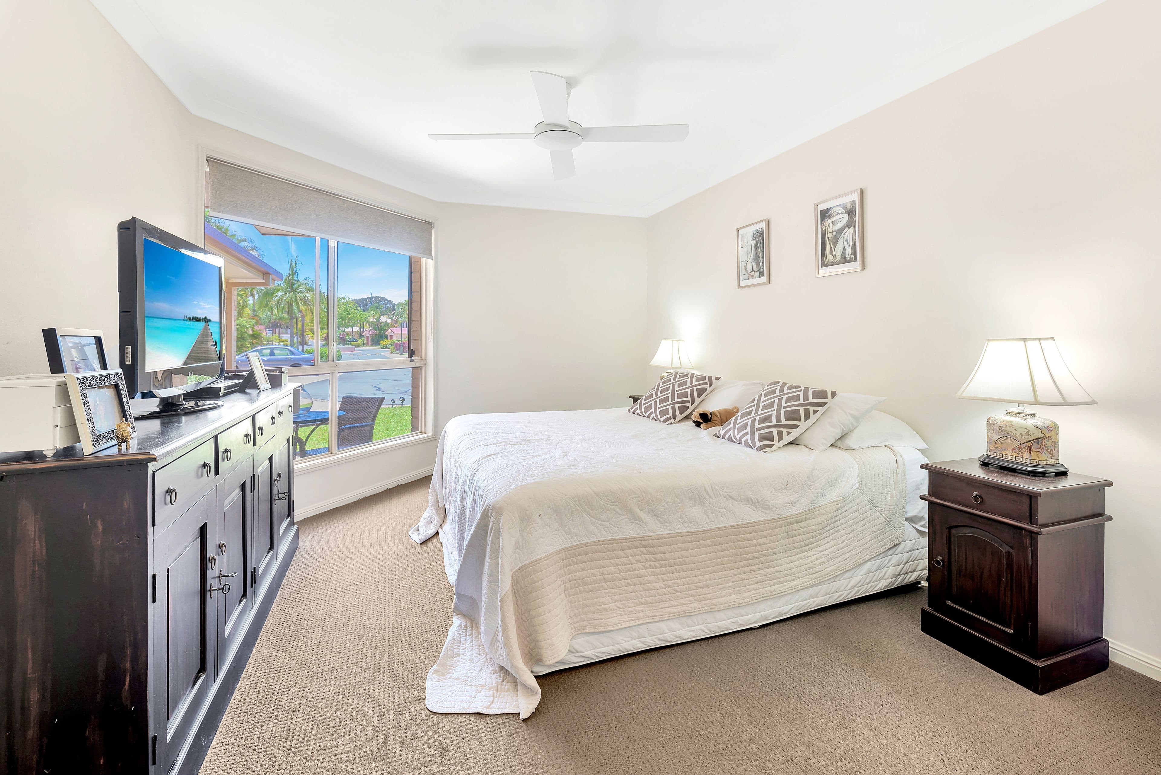 264-268 Oxley Drive, Coombabah QLD 4216, Coombabah - Thumbnail 7