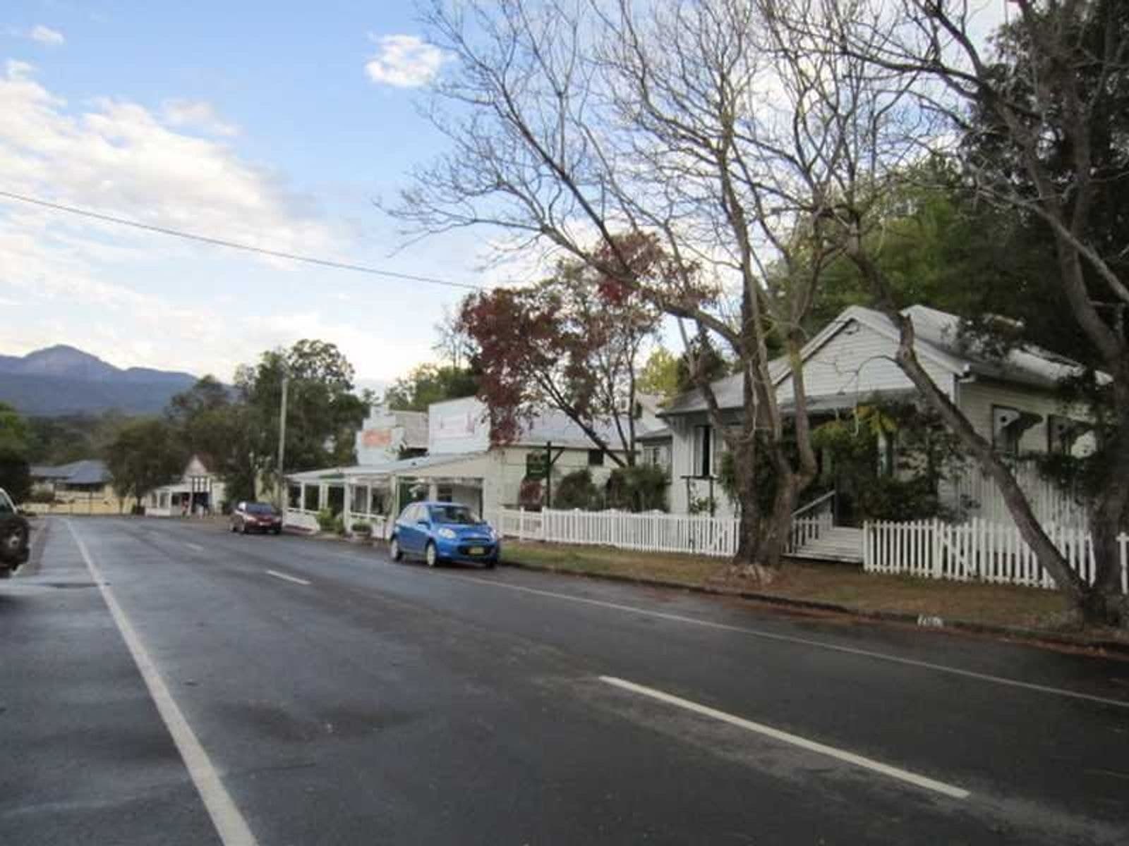 10 Cudrigan Street, Tyalgum - Thumbnail 4