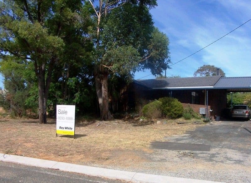 3 Woronora Close, MAIDA VALE WA 6057, Maida Vale - Image 1