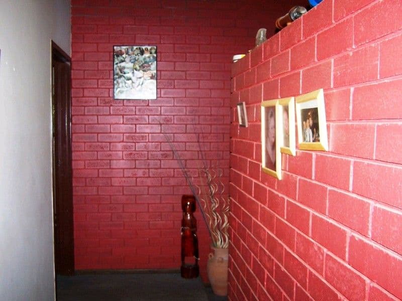 3 Woronora Close, MAIDA VALE WA 6057, Maida Vale - Thumbnail 3