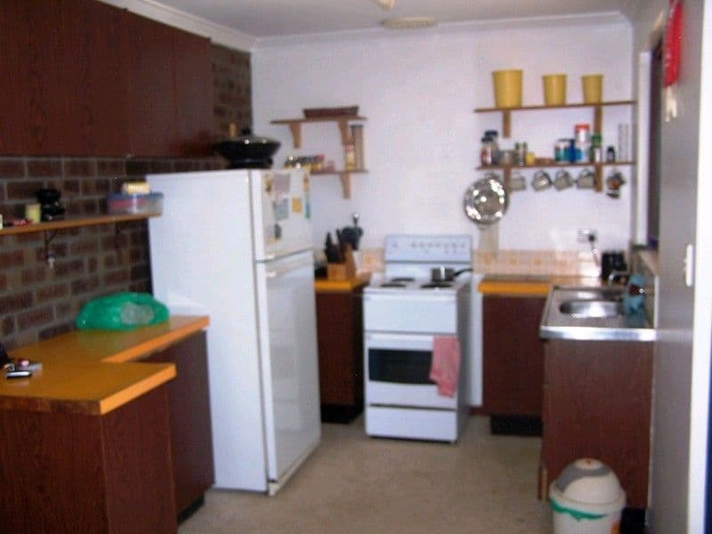 3 Woronora Close, MAIDA VALE WA 6057, Maida Vale - Thumbnail 7