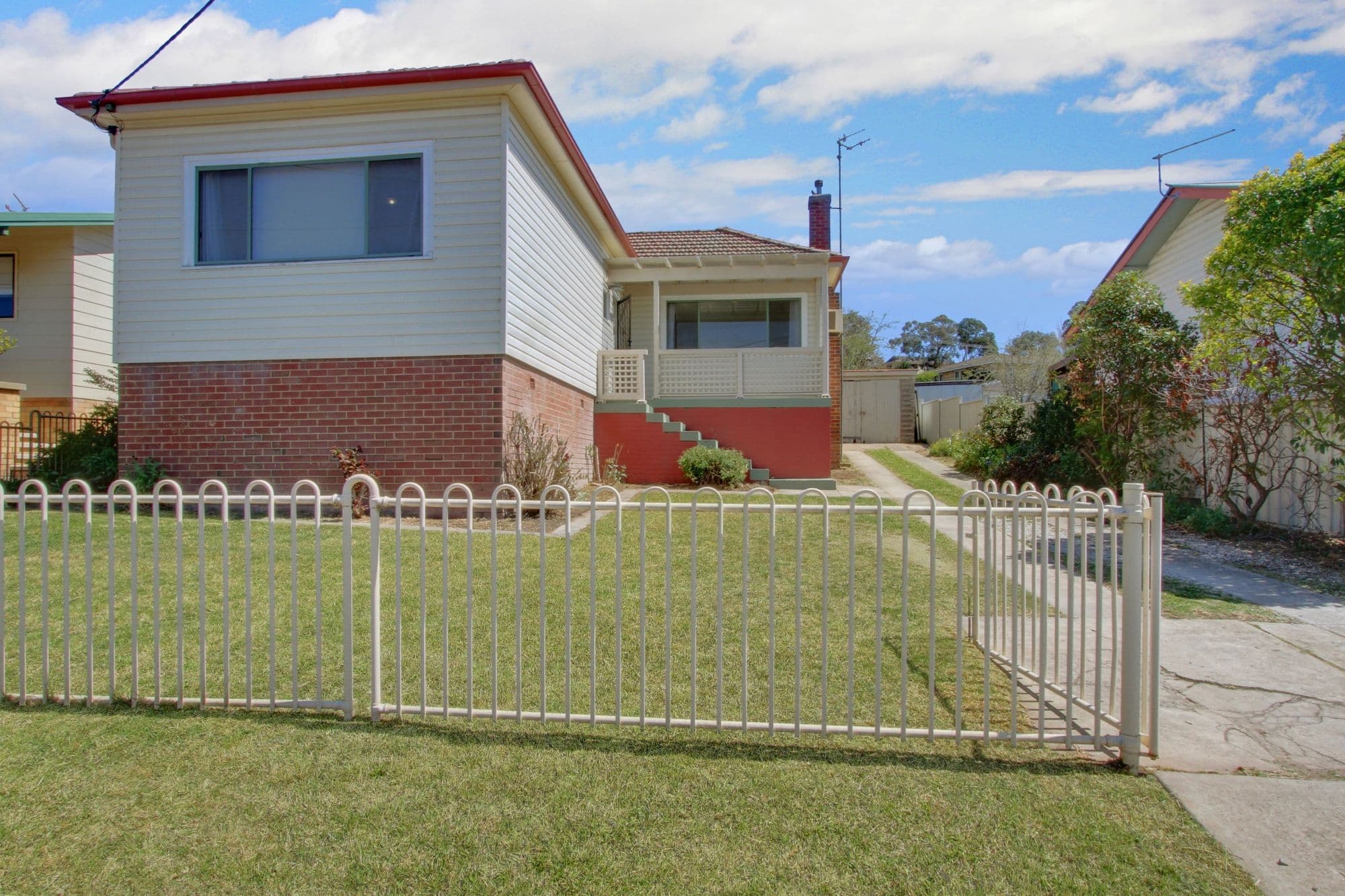 56 Sloane Street, Goulburn - Image 1