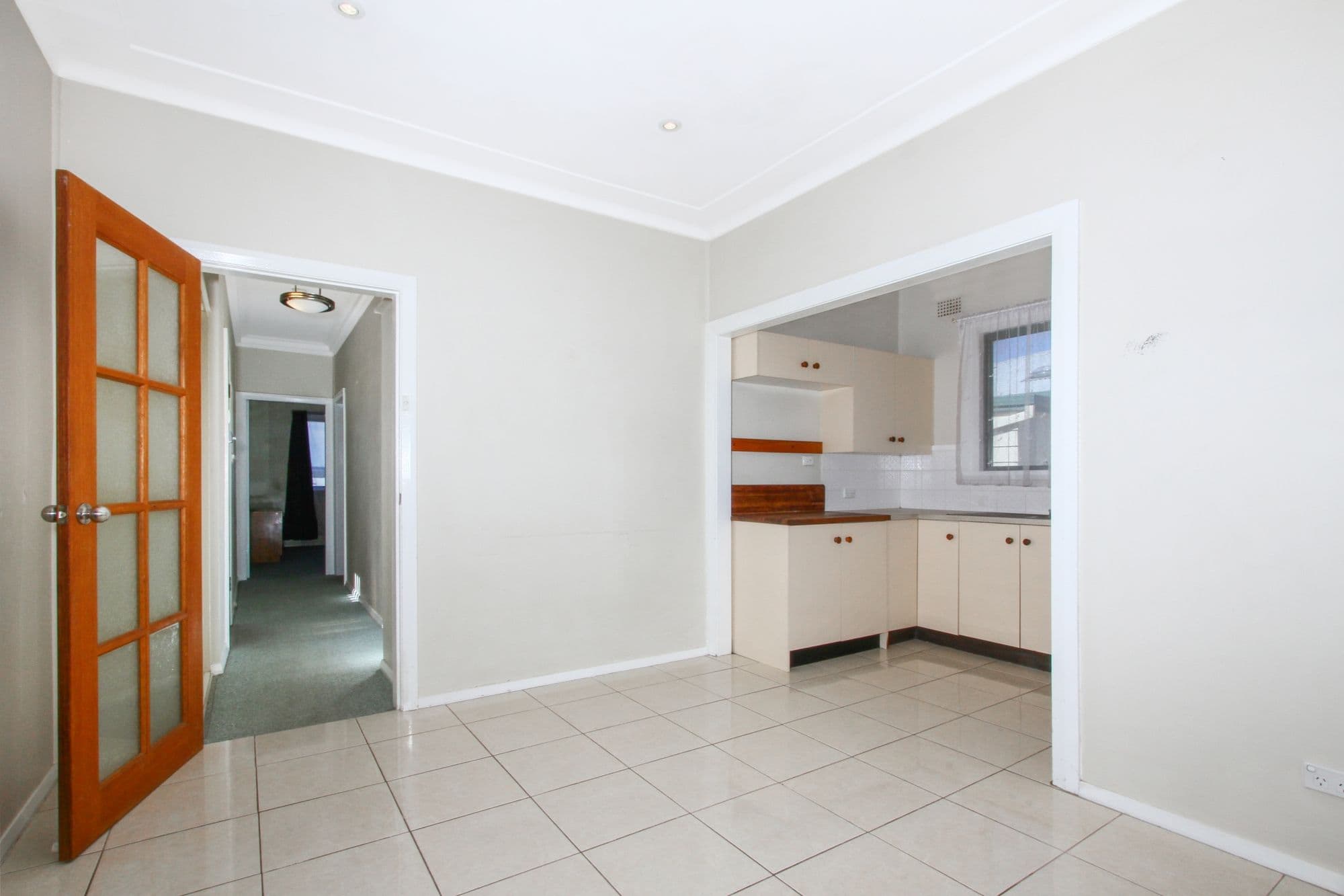 56 Sloane Street, Goulburn - Thumbnail 2