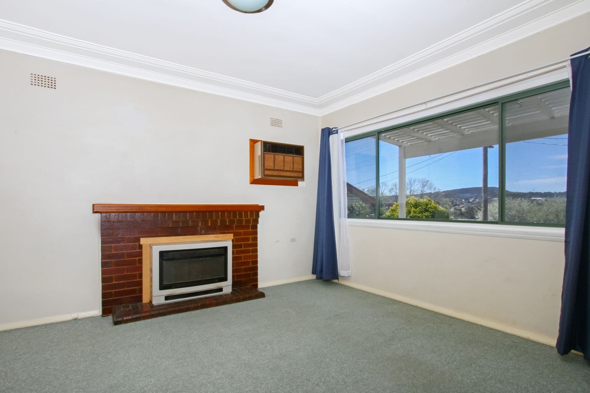56 Sloane Street, Goulburn - Thumbnail 3