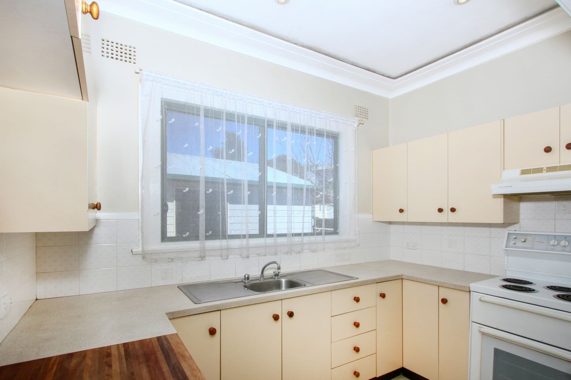 56 Sloane Street, Goulburn - Thumbnail 4