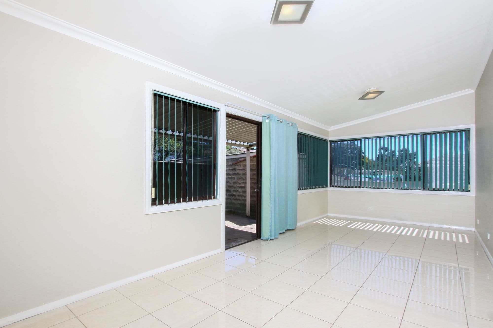 56 Sloane Street, Goulburn - Thumbnail 5