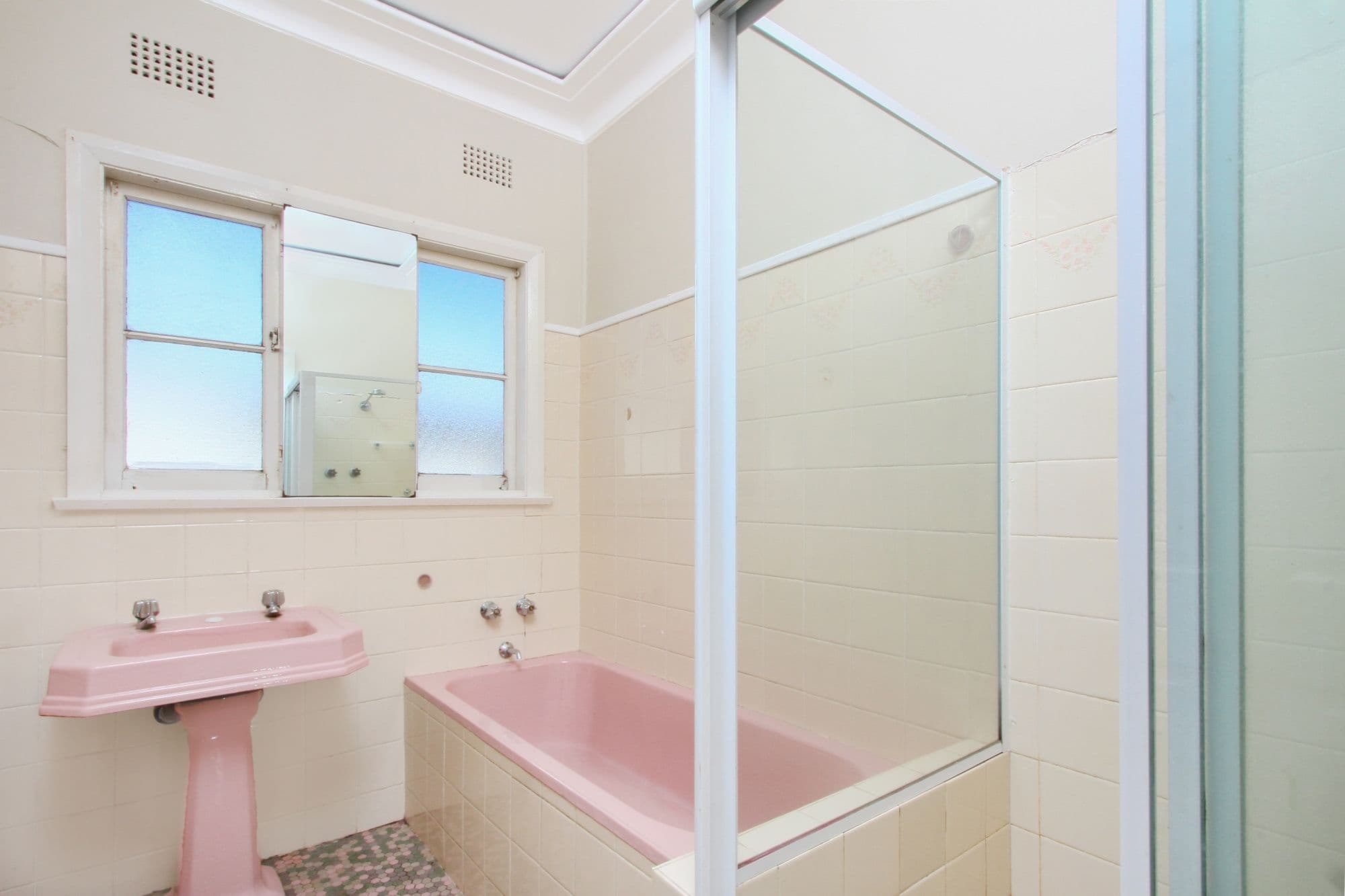 56 Sloane Street, Goulburn - Thumbnail 6