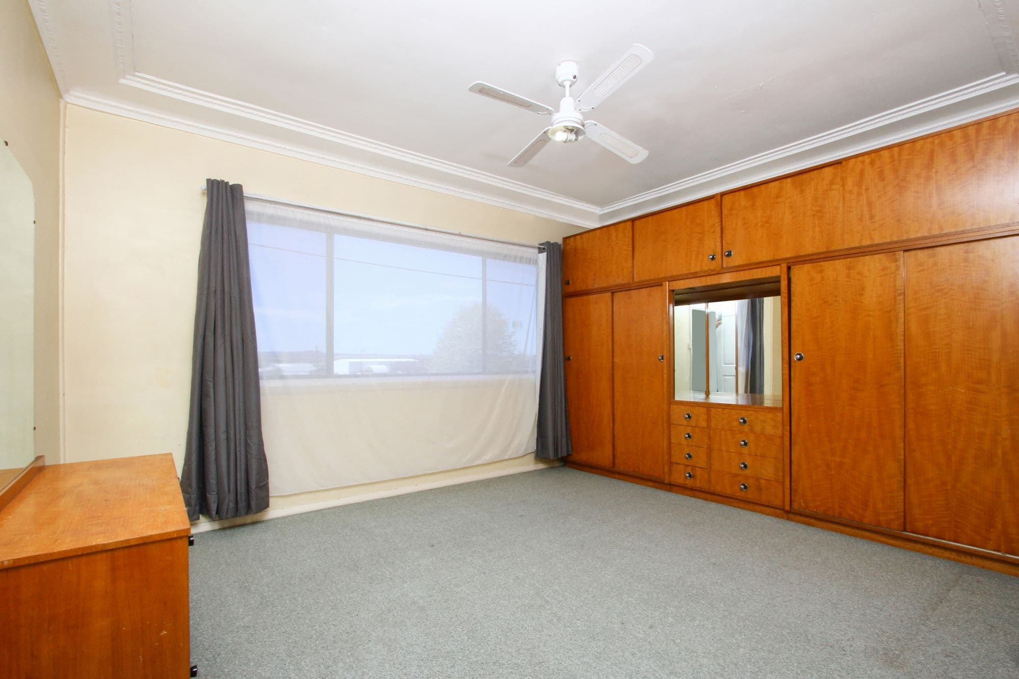 56 Sloane Street, Goulburn - Thumbnail 7