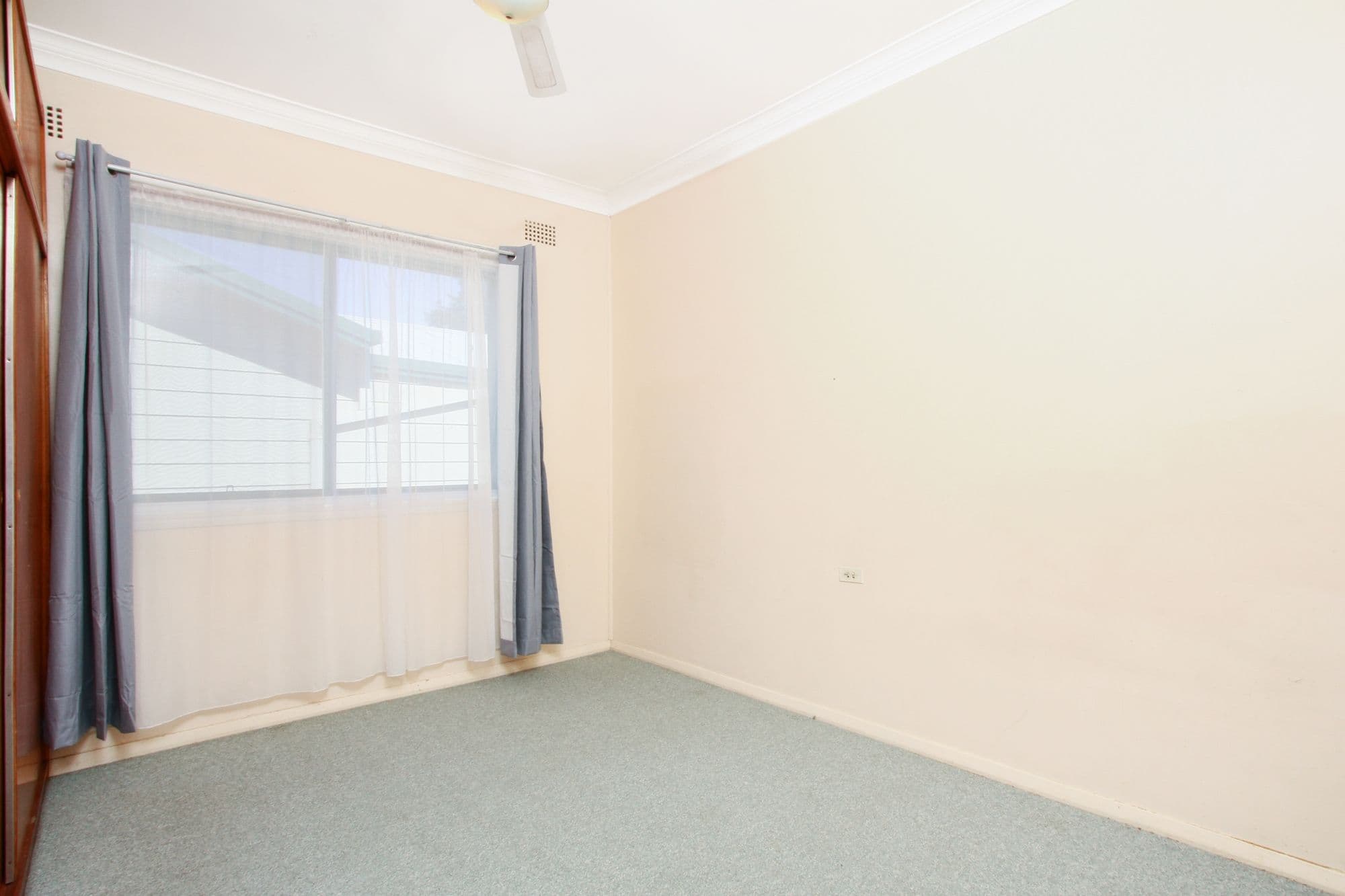 56 Sloane Street, Goulburn - Thumbnail 8