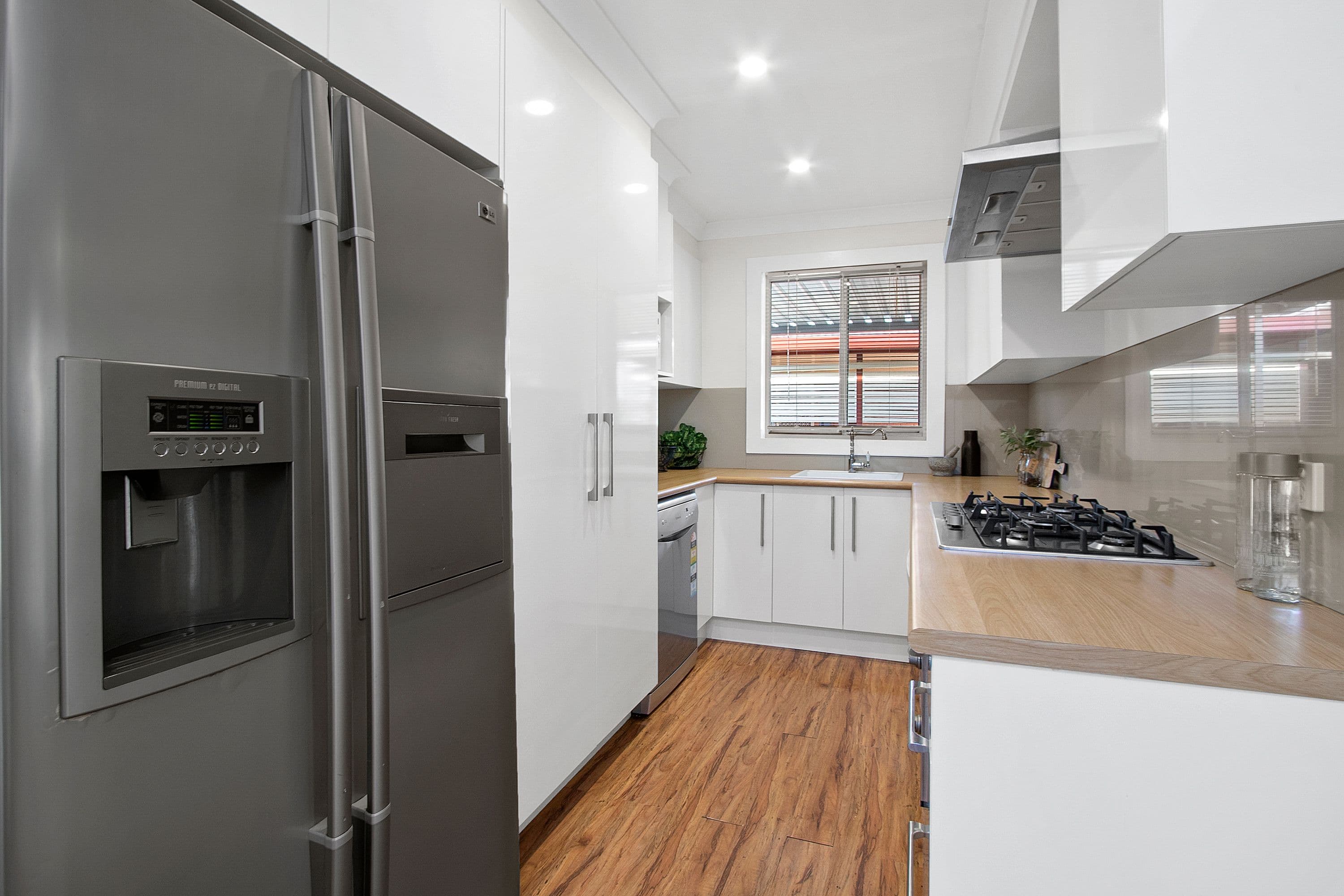 10 Hughes Avenue, Hobartville NSW 2753, Hobartville - Thumbnail 3