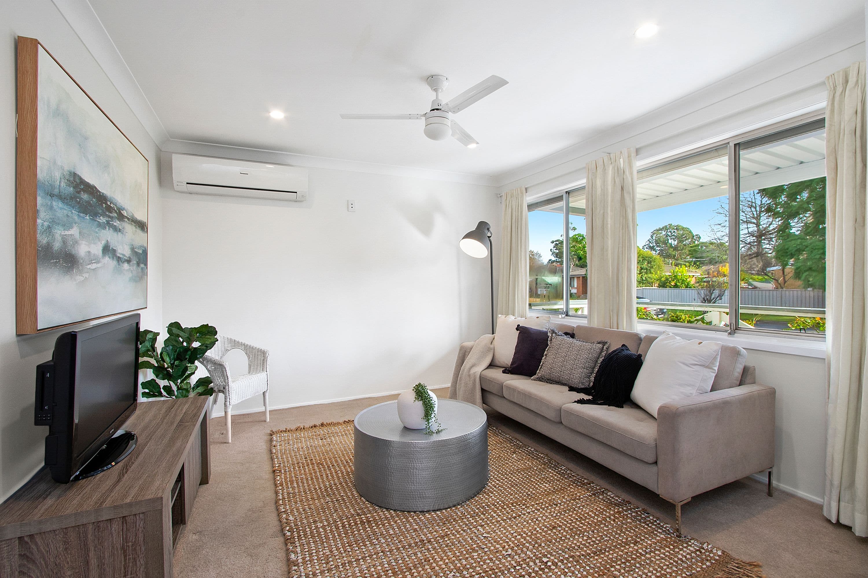 10 Hughes Avenue, Hobartville NSW 2753, Hobartville - Thumbnail 4