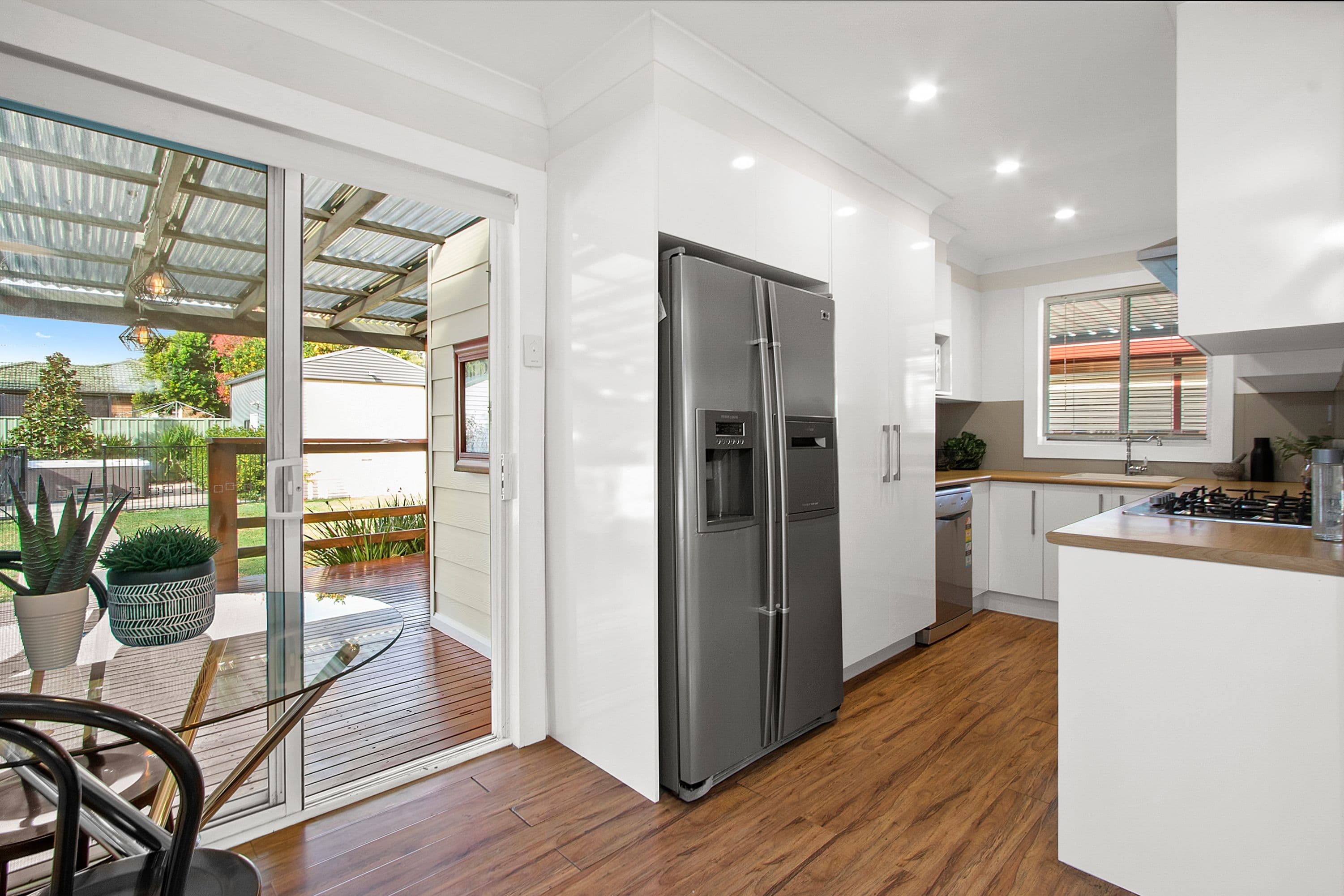 10 Hughes Avenue, Hobartville NSW 2753, Hobartville - Thumbnail 5