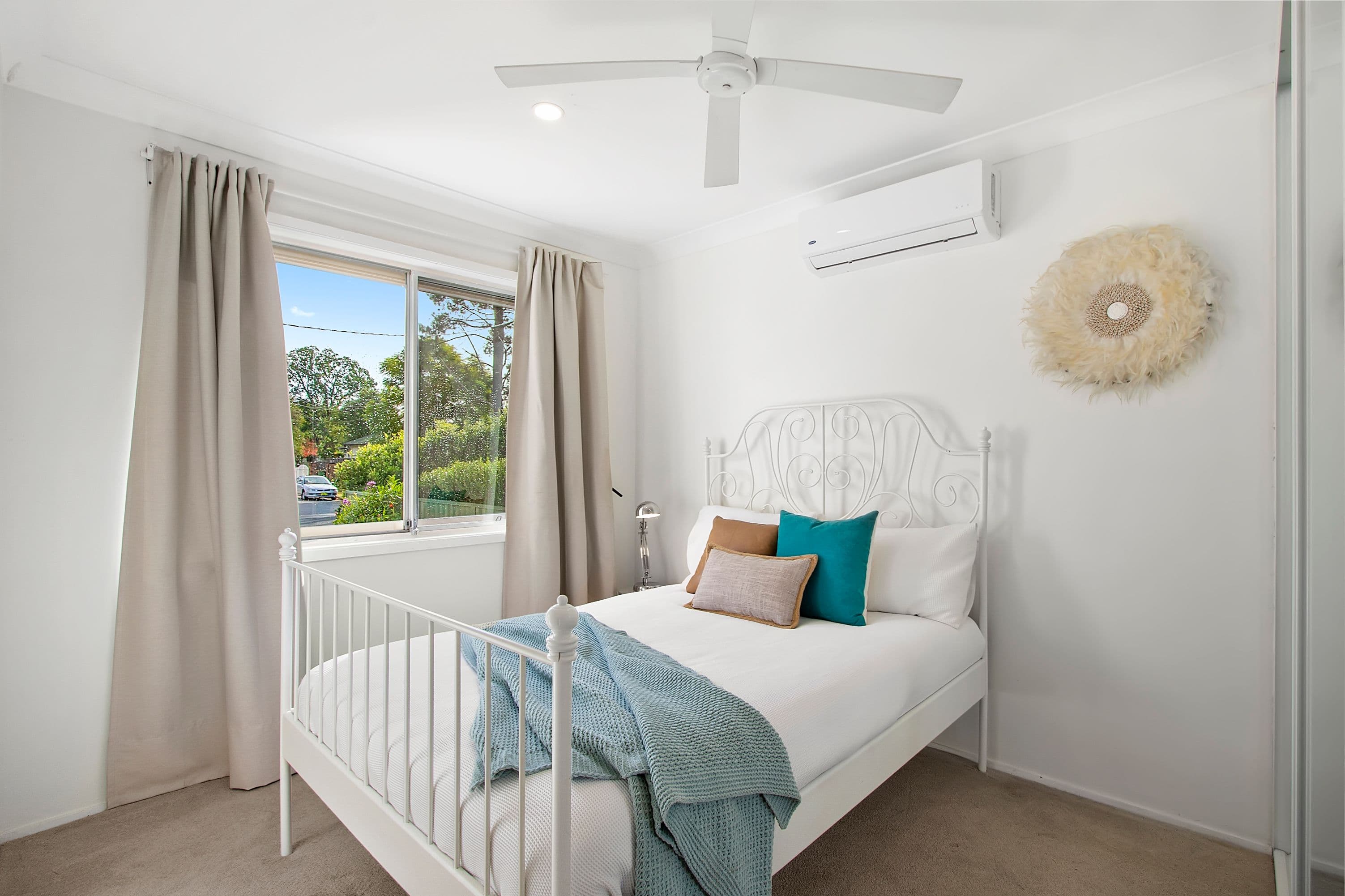 10 Hughes Avenue, Hobartville NSW 2753, Hobartville - Thumbnail 7