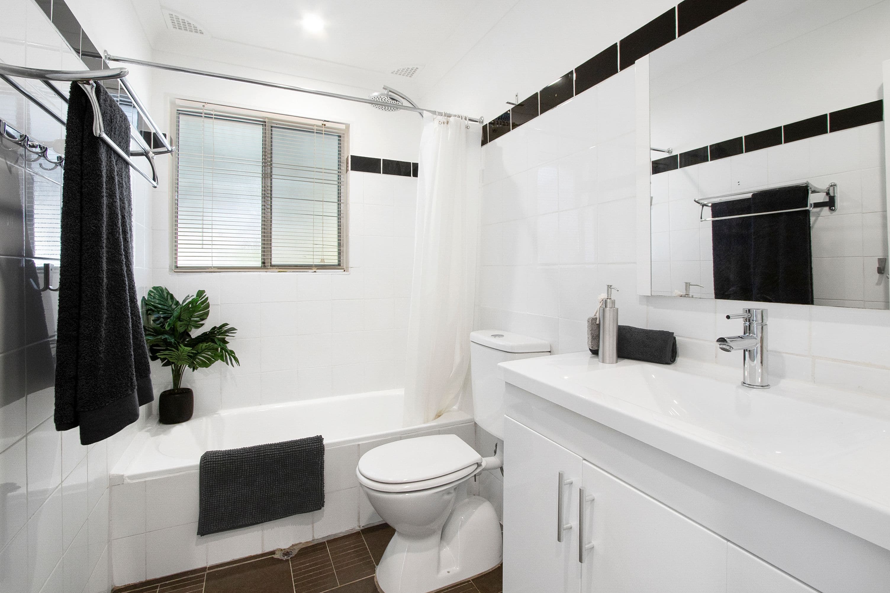 10 Hughes Avenue, Hobartville NSW 2753, Hobartville - Thumbnail 8