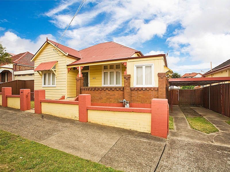 5 Oakura Street, ROCKDALE NSW 2216, Rockdale - Image 1