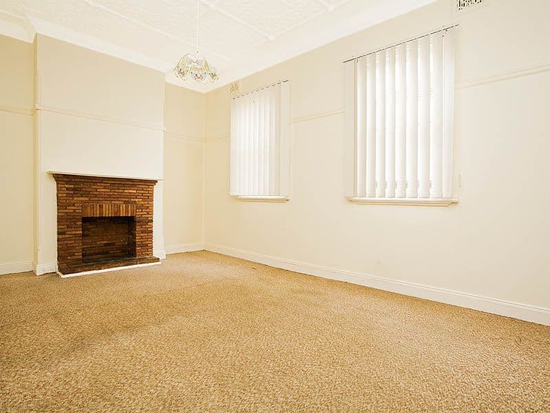 5 Oakura Street, ROCKDALE NSW 2216, Rockdale - Thumbnail 2