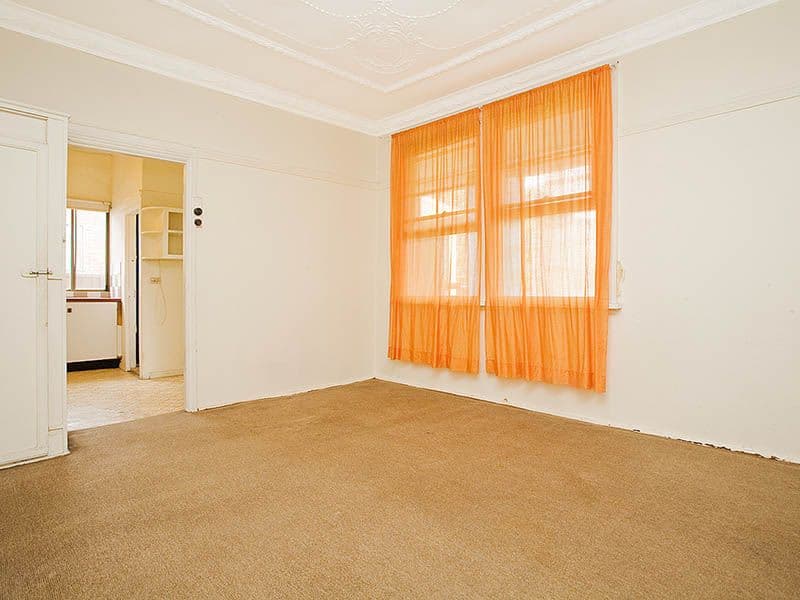 5 Oakura Street, ROCKDALE NSW 2216, Rockdale - Thumbnail 3