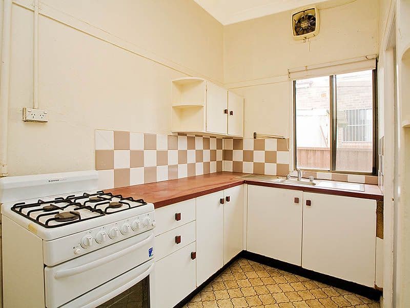 5 Oakura Street, ROCKDALE NSW 2216, Rockdale - Thumbnail 4