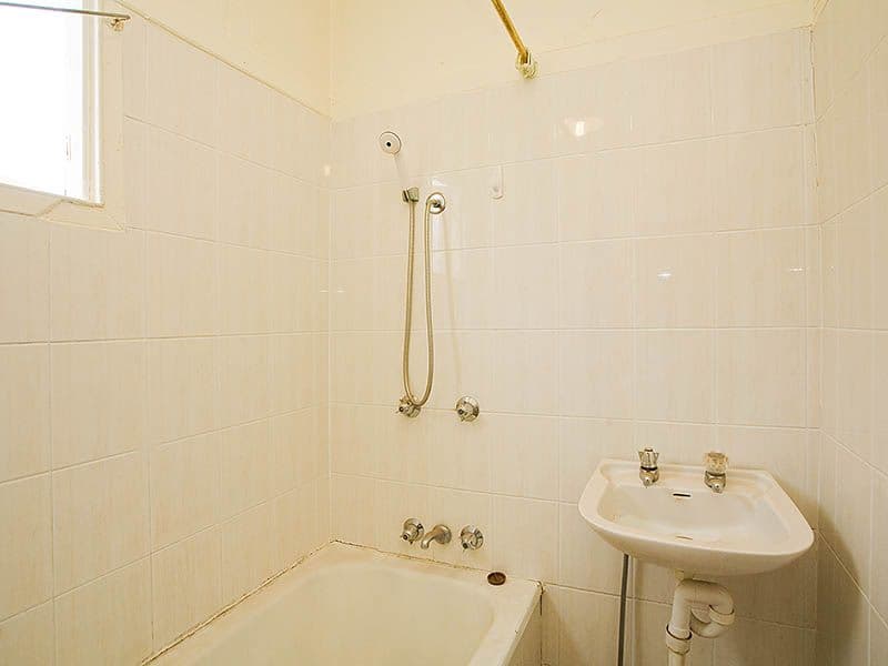 5 Oakura Street, ROCKDALE NSW 2216, Rockdale - Thumbnail 6