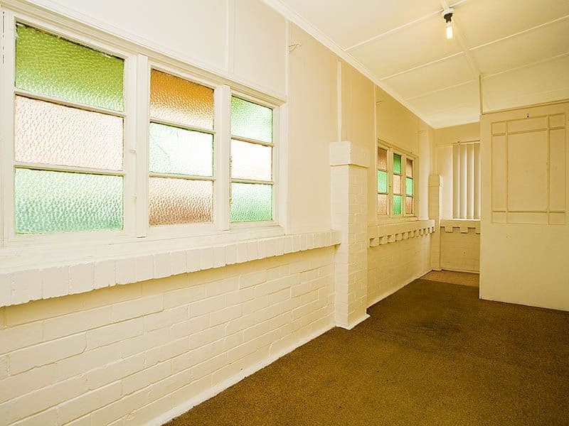 5 Oakura Street, ROCKDALE NSW 2216, Rockdale - Thumbnail 7
