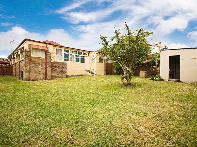 5 Oakura Street, ROCKDALE NSW 2216, Rockdale - Thumbnail 8