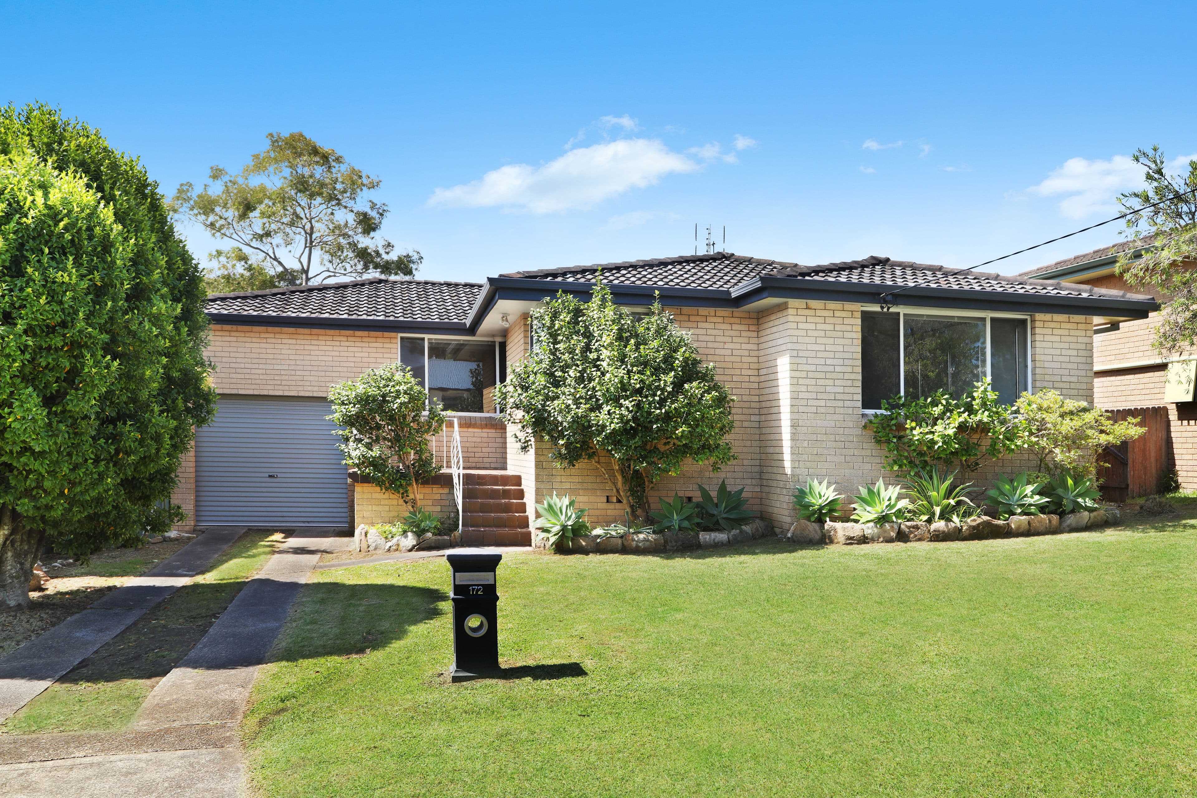 172 Henderson Road, Saratoga NSW 2251, Saratoga - Image 1