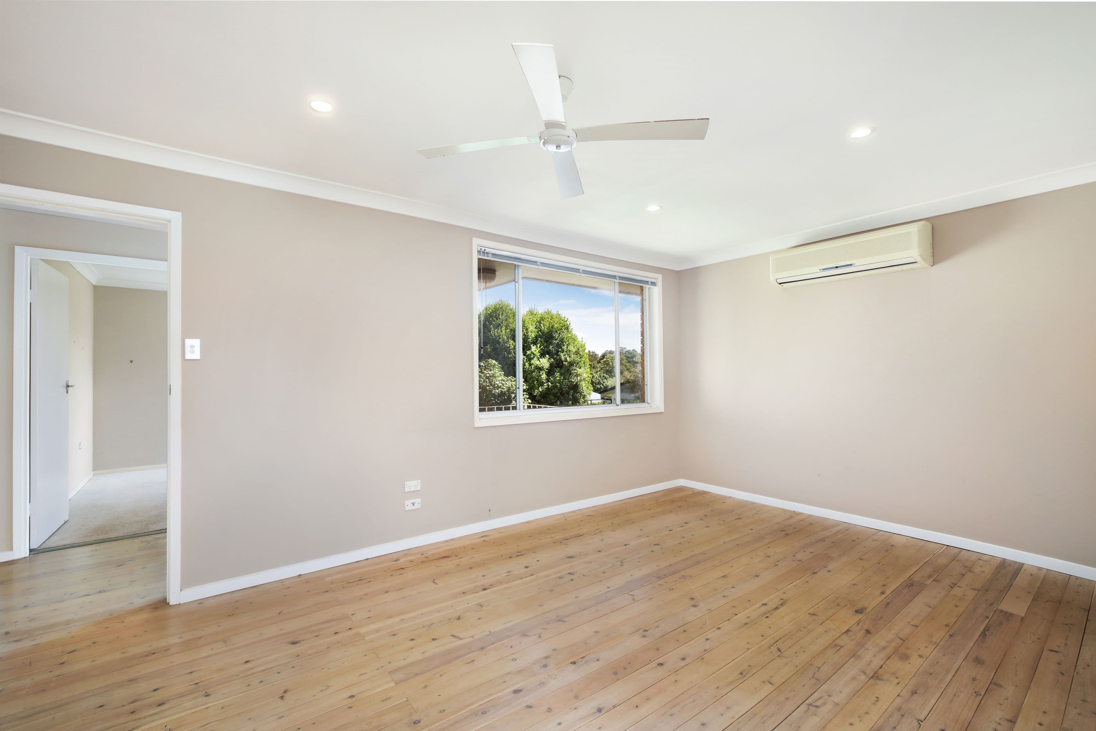 172 Henderson Road, Saratoga NSW 2251, Saratoga - Thumbnail 2