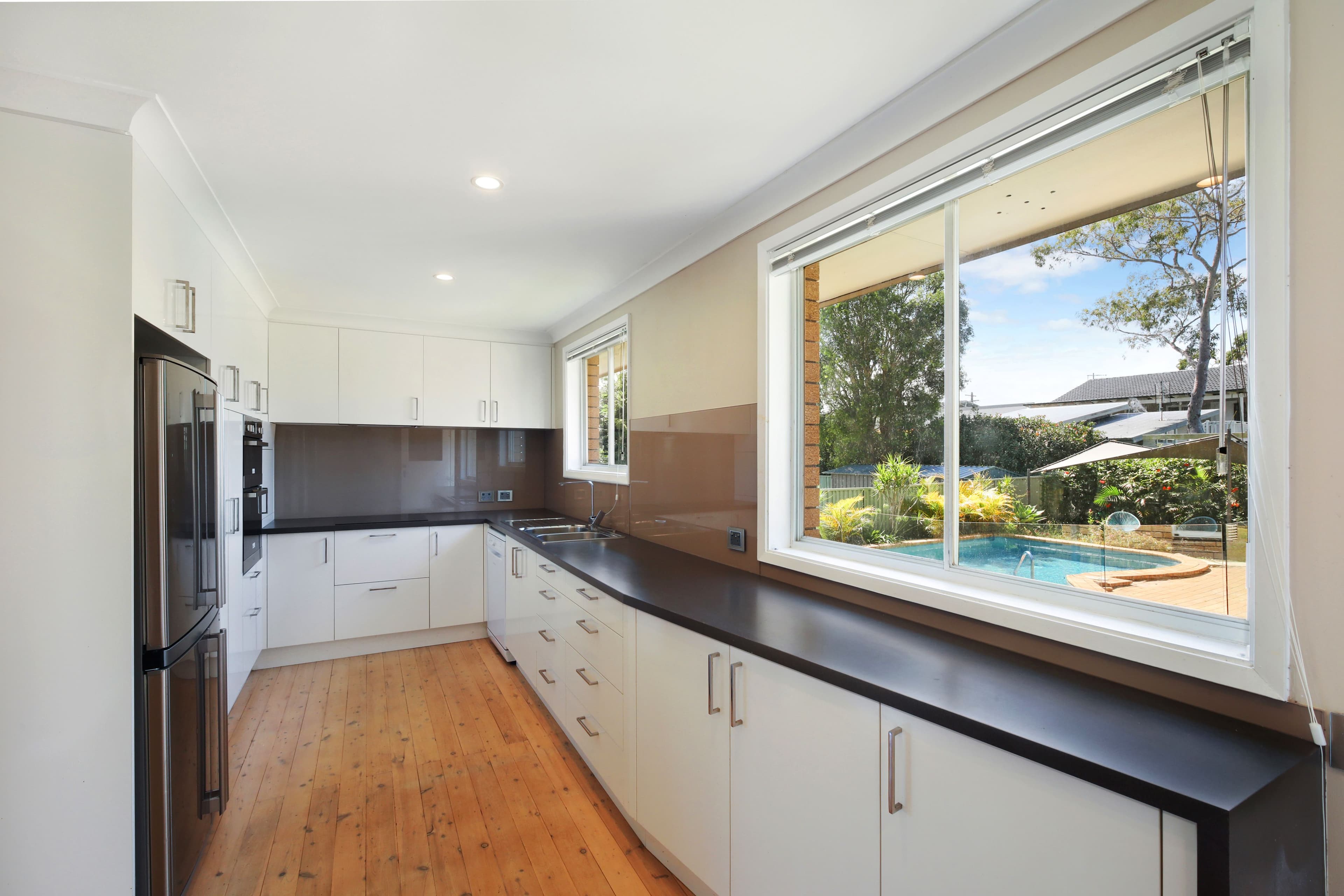 172 Henderson Road, Saratoga NSW 2251, Saratoga - Thumbnail 3