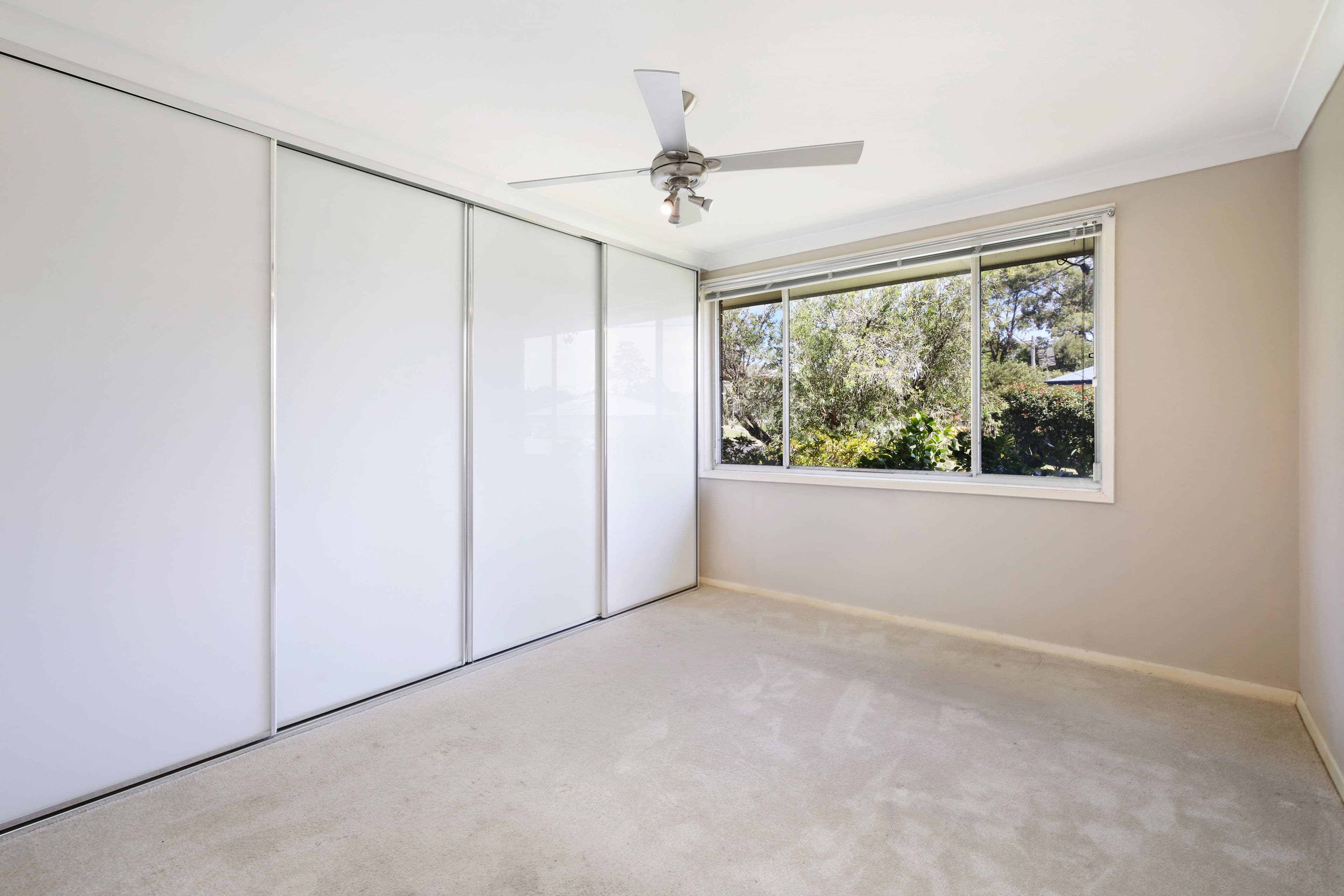 172 Henderson Road, Saratoga NSW 2251, Saratoga - Thumbnail 4