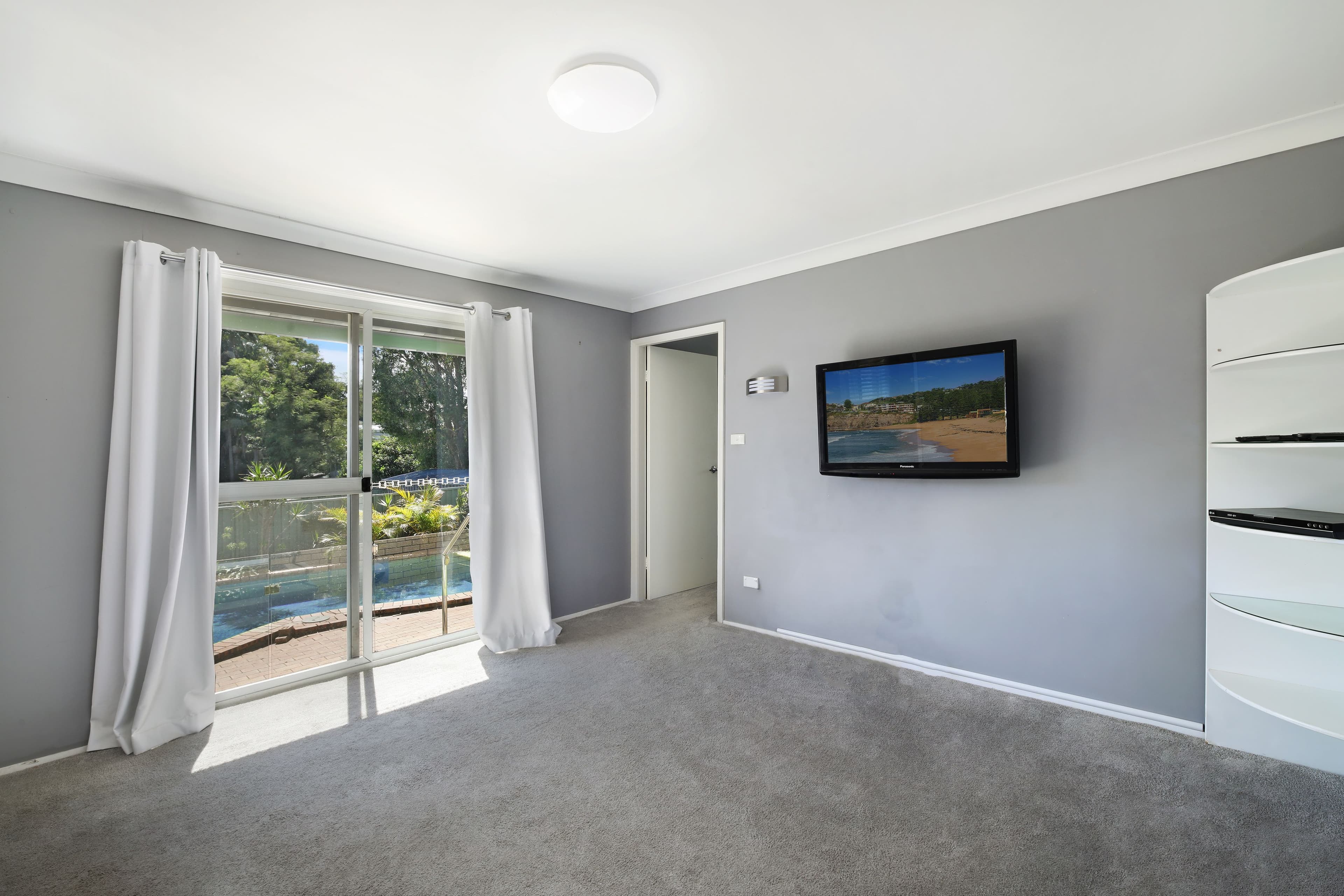 172 Henderson Road, Saratoga NSW 2251, Saratoga - Thumbnail 5