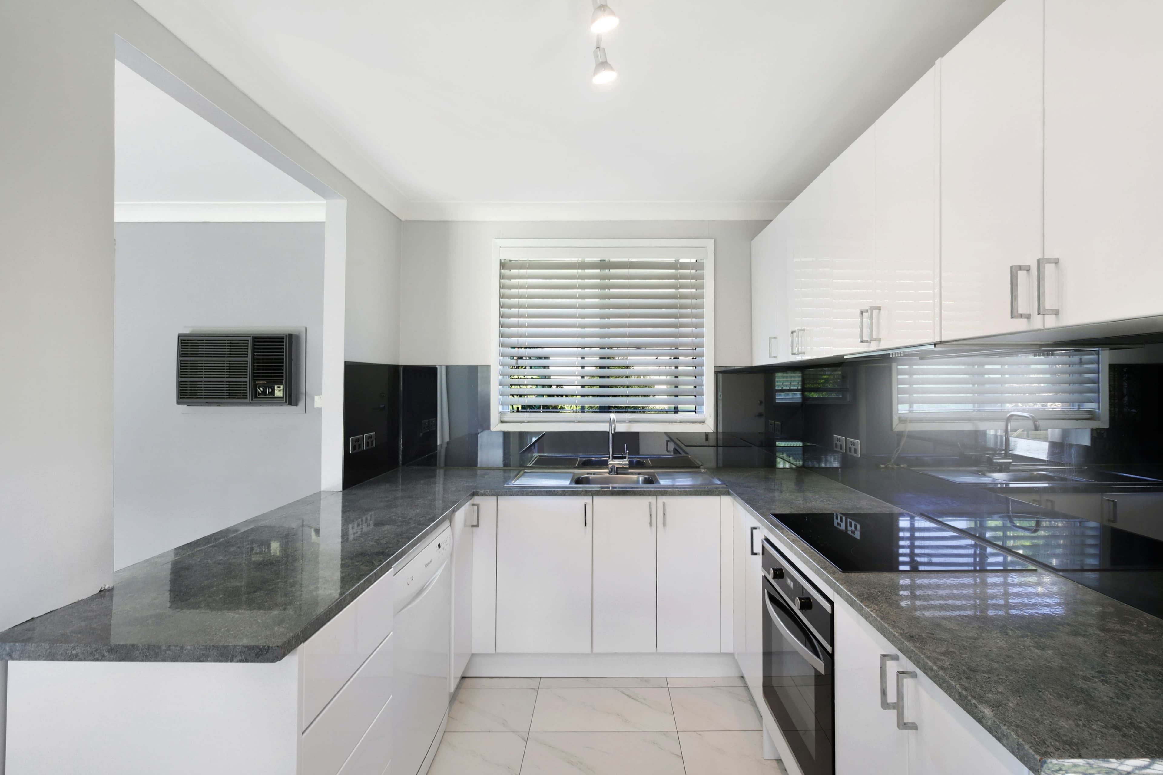 172 Henderson Road, Saratoga NSW 2251, Saratoga - Thumbnail 6