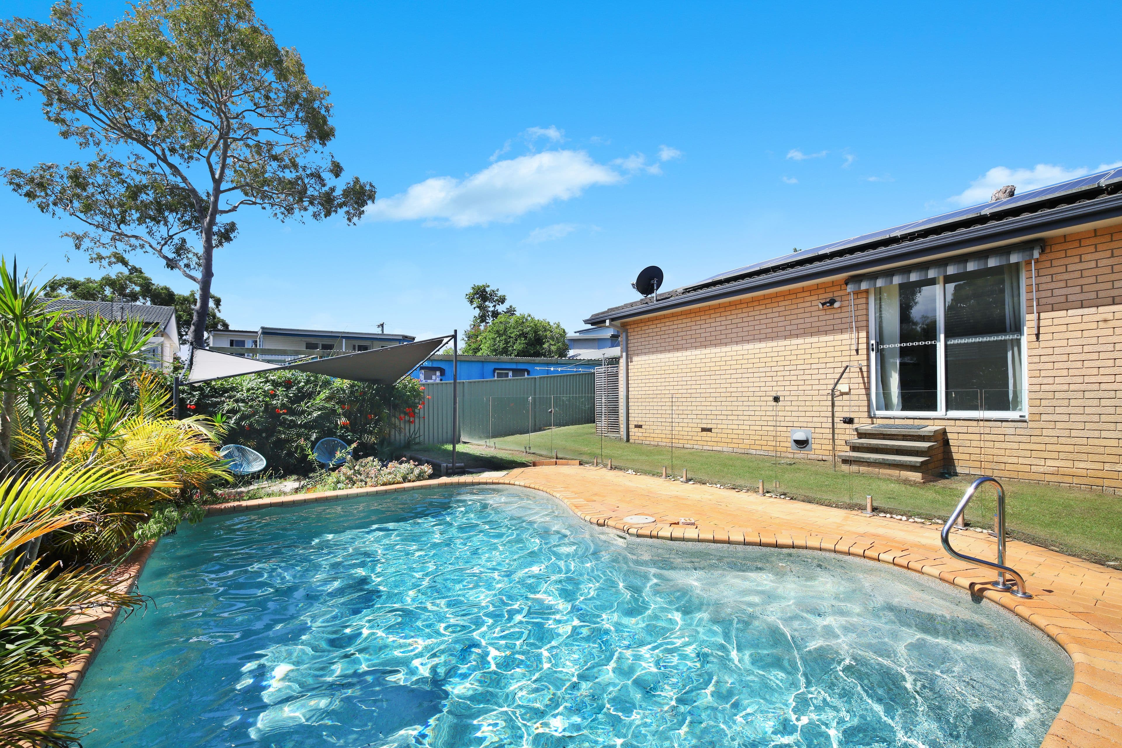 172 Henderson Road, Saratoga NSW 2251, Saratoga - Thumbnail 8