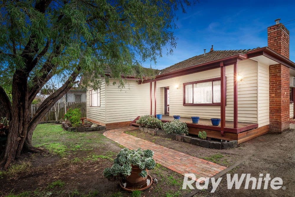 70 Rosstrevor Crescent, Mitcham VIC 3132, Mitcham - Image 1