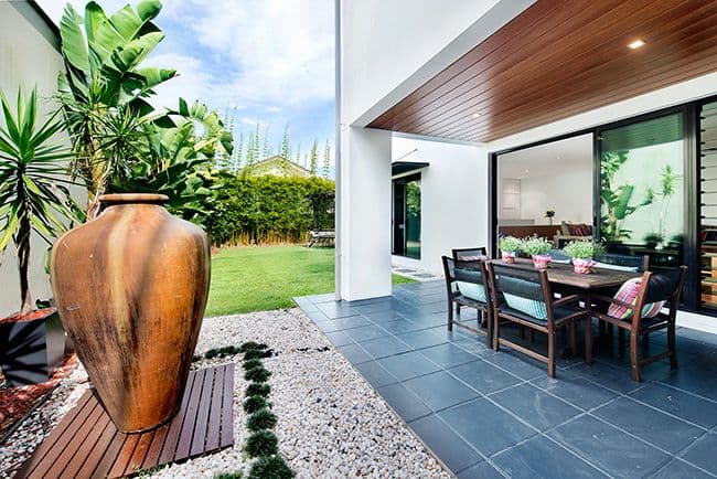 39 shore Crescent, BULIMBA QLD 4171, Bulimba - Image 1