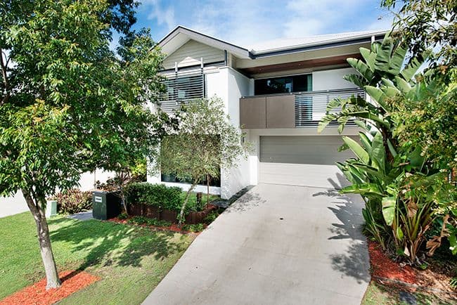 39 shore Crescent, BULIMBA QLD 4171, Bulimba - Thumbnail 2