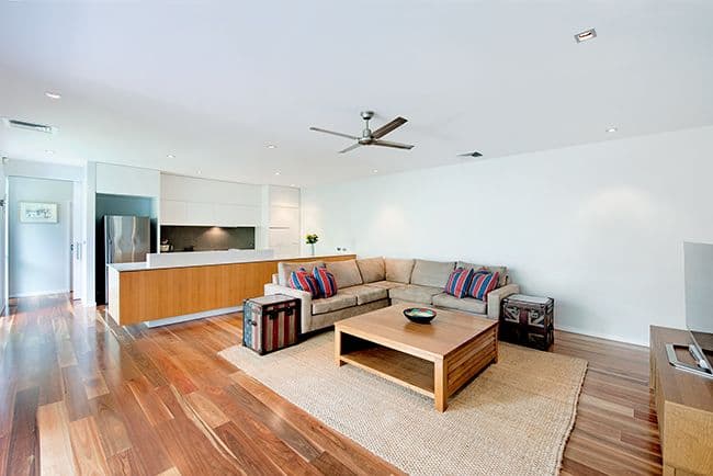 39 shore Crescent, BULIMBA QLD 4171, Bulimba - Thumbnail 3